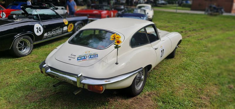 ADAC Sunflower Rallye - Oldtimer Ausfahrt 2023 / g_6_0_20230818_144938.jpg