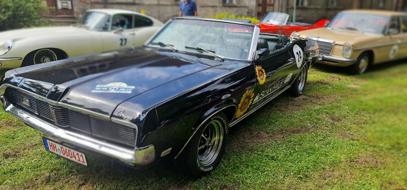 ADAC Sunflower Rallye - Oldtimer Ausfahrt 2023 / g_6_0_20230818_145008.jpg