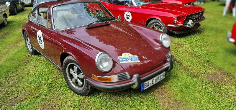 ADAC Sunflower Rallye - Oldtimer Ausfahrt 2023 / g_6_0_20230818_145014.jpg