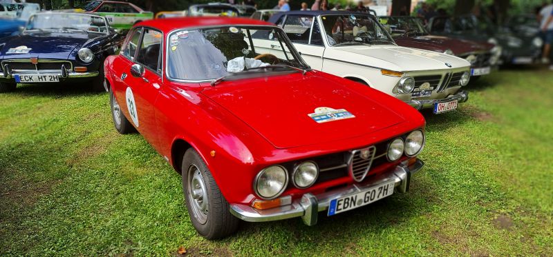 ADAC Sunflower Rallye - Oldtimer Ausfahrt 2023 / g_6_0_20230818_145101.jpg