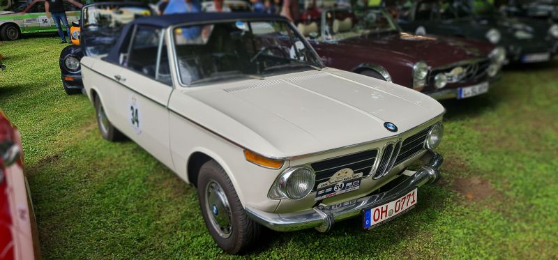 ADAC Sunflower Rallye - Oldtimer Ausfahrt 2023 / g_6_0_20230818_145127.jpg