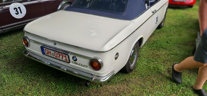 ADAC Sunflower Rallye - Oldtimer Ausfahrt 2023 / g_6_0_20230818_145138.jpg