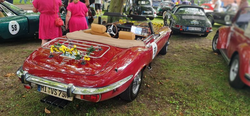 ADAC Sunflower Rallye - Oldtimer Ausfahrt 2023 / g_6_0_20230818_145304.jpg
