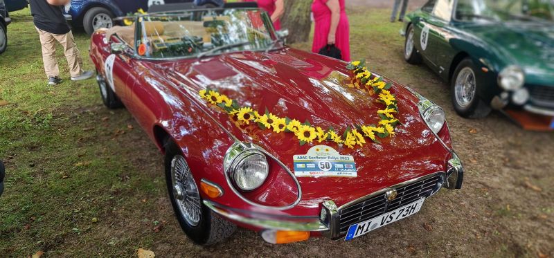 ADAC Sunflower Rallye - Oldtimer Ausfahrt 2023 / g_6_0_20230818_145331.jpg