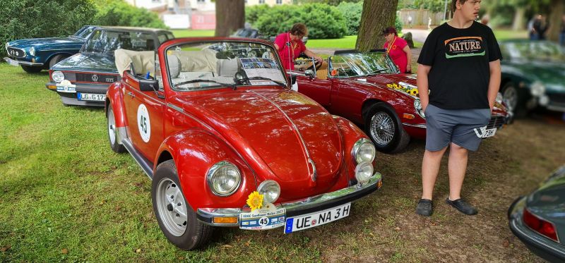 ADAC Sunflower Rallye - Oldtimer Ausfahrt 2023 / g_6_0_20230818_145343.jpg