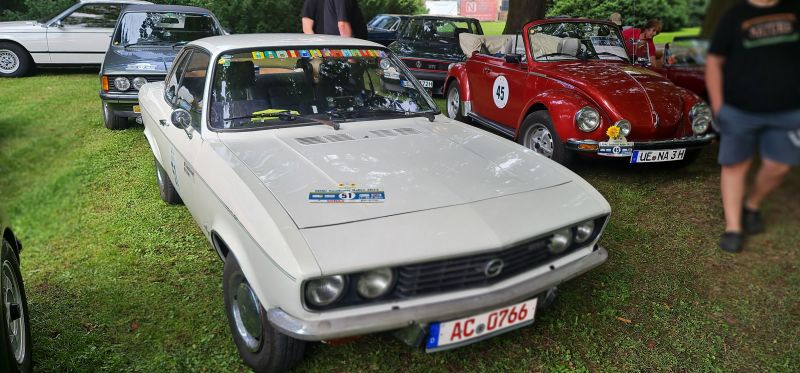 ADAC Sunflower Rallye - Oldtimer Ausfahrt 2023 / g_6_0_20230818_145350.jpg