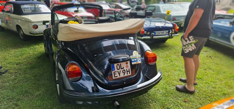 ADAC Sunflower Rallye - Oldtimer Ausfahrt 2023 / g_6_0_20230818_145406.jpg