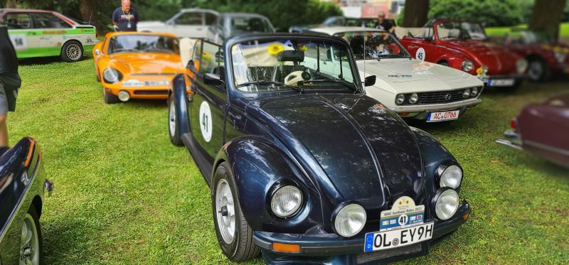 ADAC Sunflower Rallye - Oldtimer Ausfahrt 2023 / g_6_0_20230818_145416.jpg