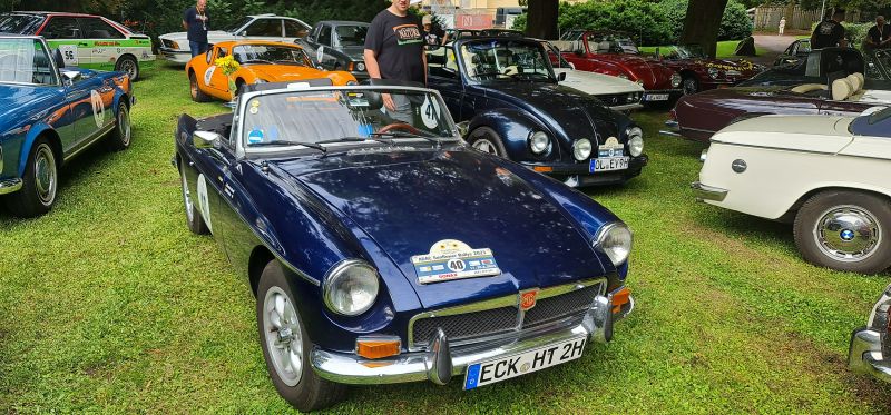 ADAC Sunflower Rallye - Oldtimer Ausfahrt 2023 / g_6_0_20230818_145423.jpg