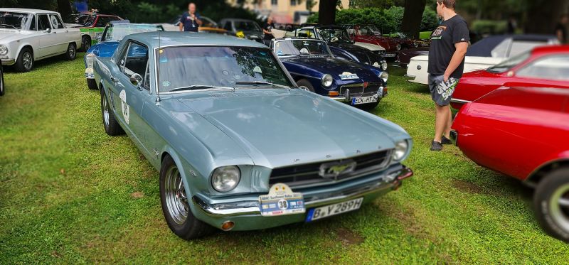 ADAC Sunflower Rallye - Oldtimer Ausfahrt 2023 / g_6_0_20230818_145432.jpg
