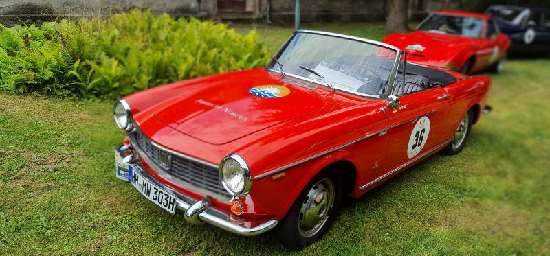 ADAC Sunflower Rallye - Oldtimer Ausfahrt 2023 / g_6_0_20230818_145450.jpg