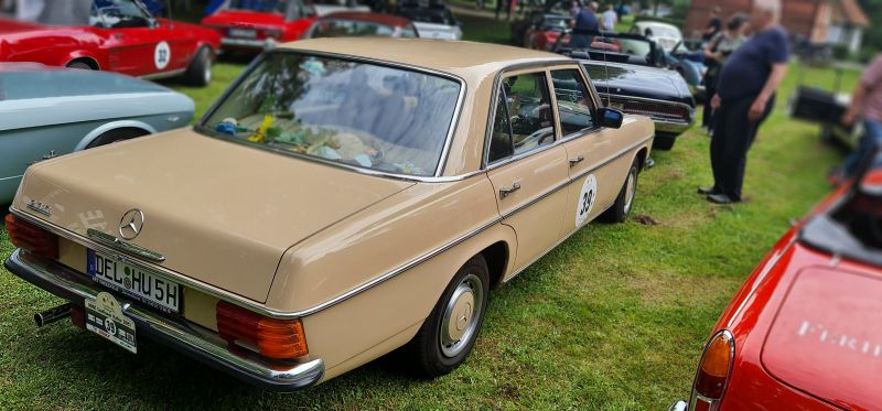ADAC Sunflower Rallye - Oldtimer Ausfahrt 2023 / g_6_0_20230818_145506.jpg