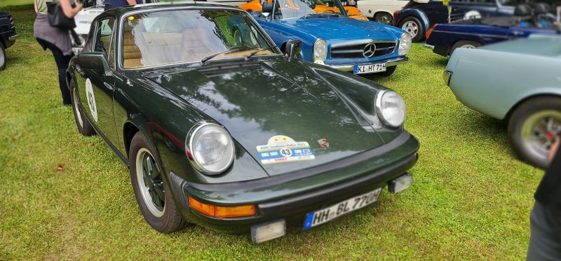 ADAC Sunflower Rallye - Oldtimer Ausfahrt 2023 / g_6_0_20230818_145530.jpg