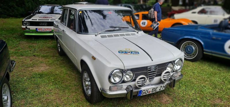ADAC Sunflower Rallye - Oldtimer Ausfahrt 2023 / g_6_0_20230818_145611.jpg