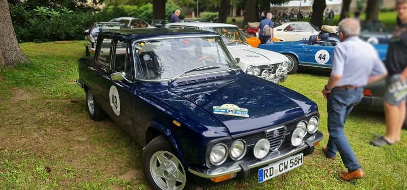 ADAC Sunflower Rallye - Oldtimer Ausfahrt 2023 / g_6_0_20230818_145618.jpg