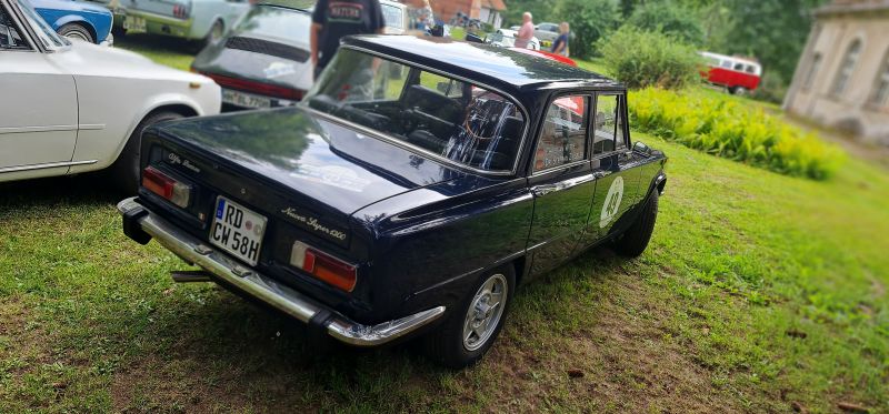ADAC Sunflower Rallye - Oldtimer Ausfahrt 2023 / g_6_0_20230818_145629.jpg
