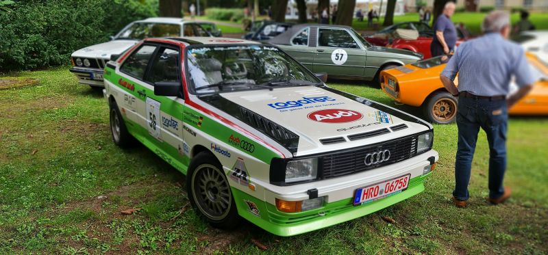 ADAC Sunflower Rallye - Oldtimer Ausfahrt 2023 / g_6_0_20230818_145633.jpg
