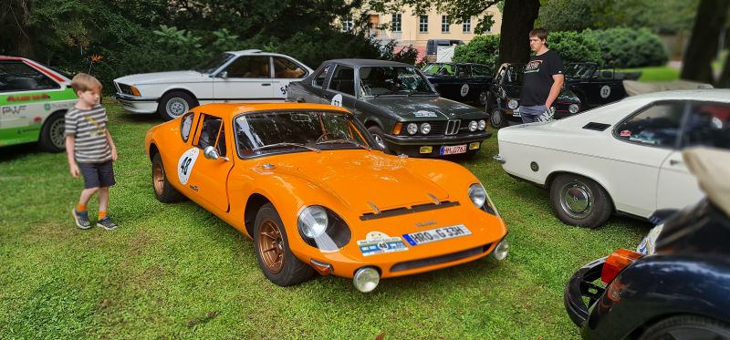 ADAC Sunflower Rallye - Oldtimer Ausfahrt 2023 / g_6_0_20230818_145852.jpg