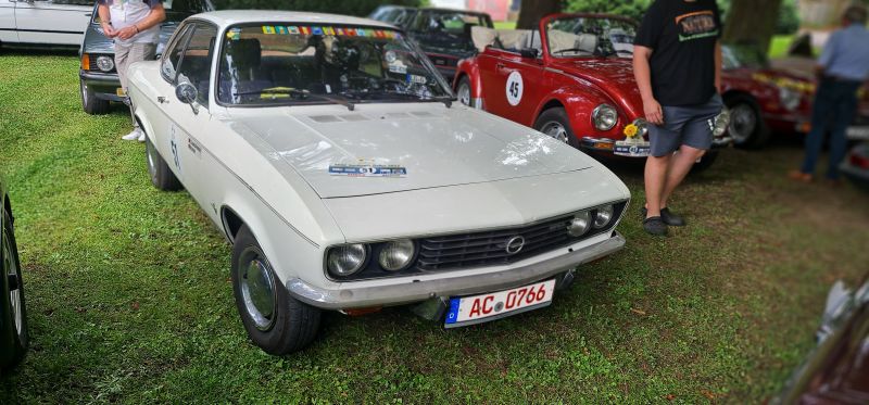ADAC Sunflower Rallye - Oldtimer Ausfahrt 2023 / g_6_0_20230818_145936.jpg