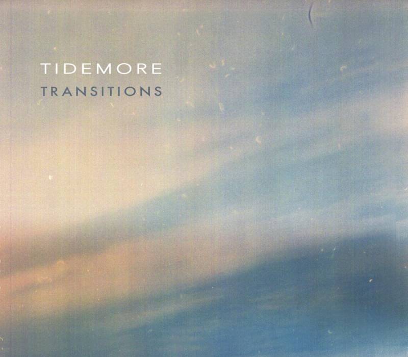 Tidemore - Transitions