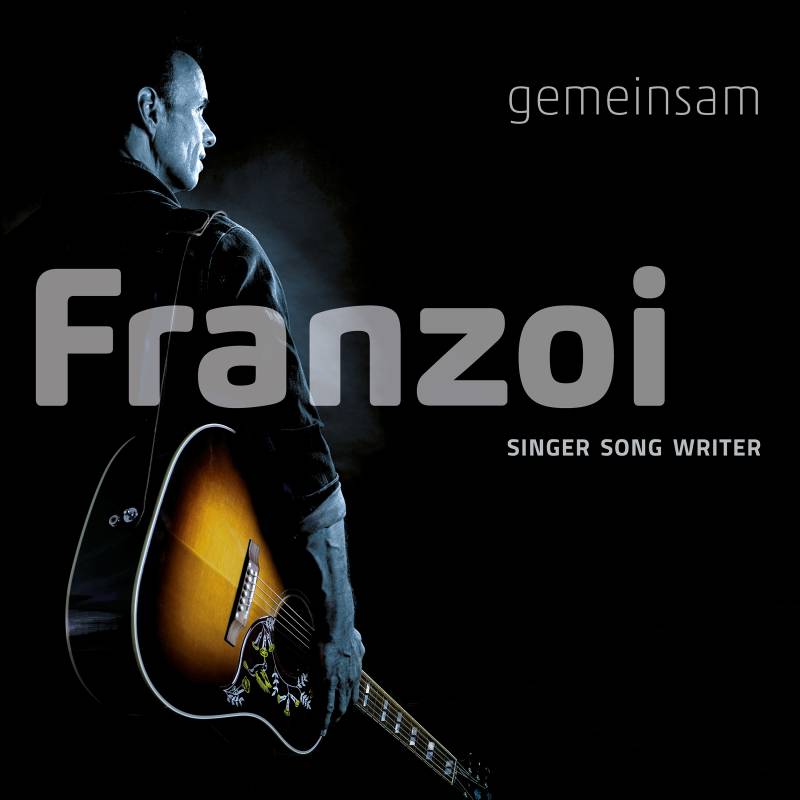 FRANZOI - GEMEINSAM