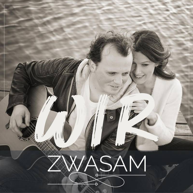 ZWASAM  -  Wir