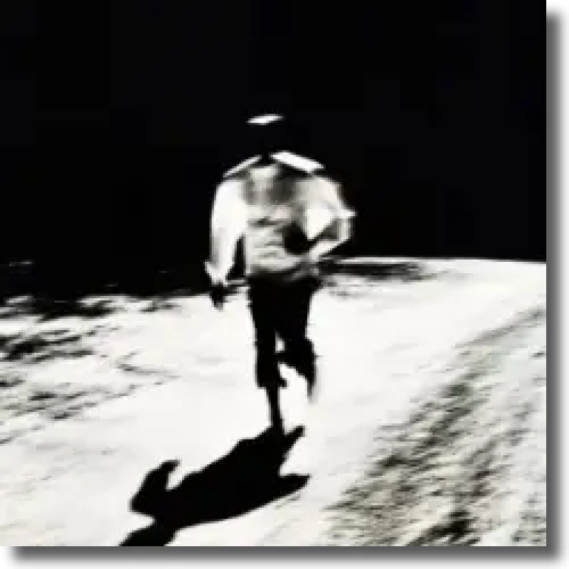 KANE & Sido - Welt retten