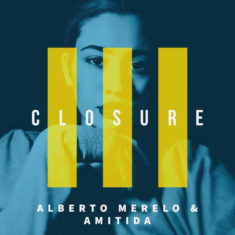 ALBERTO MERELO & AMITIDA - CLOSURE