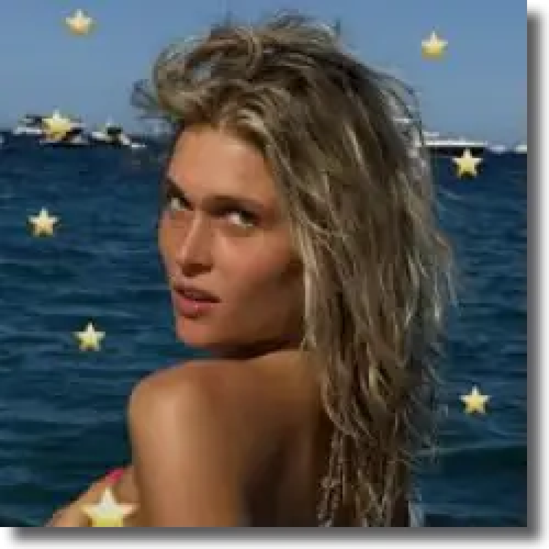 Ana&iuml;s x freddy Juli