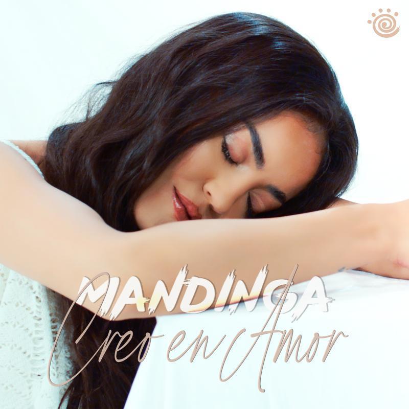 Mandinga - Creo en Amor