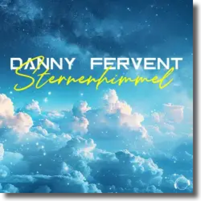 Ferryn & Moses X Tony T - Everybody Dancing