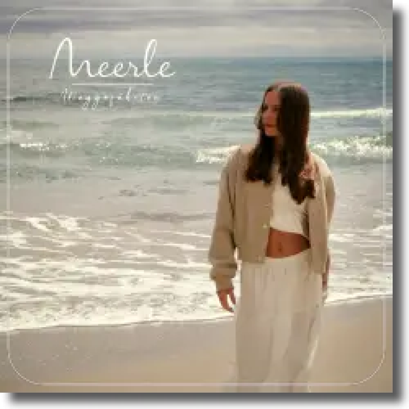 Meerle - Weggef&auml;hrten