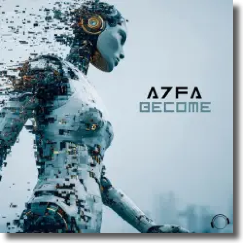 A7FA - Become