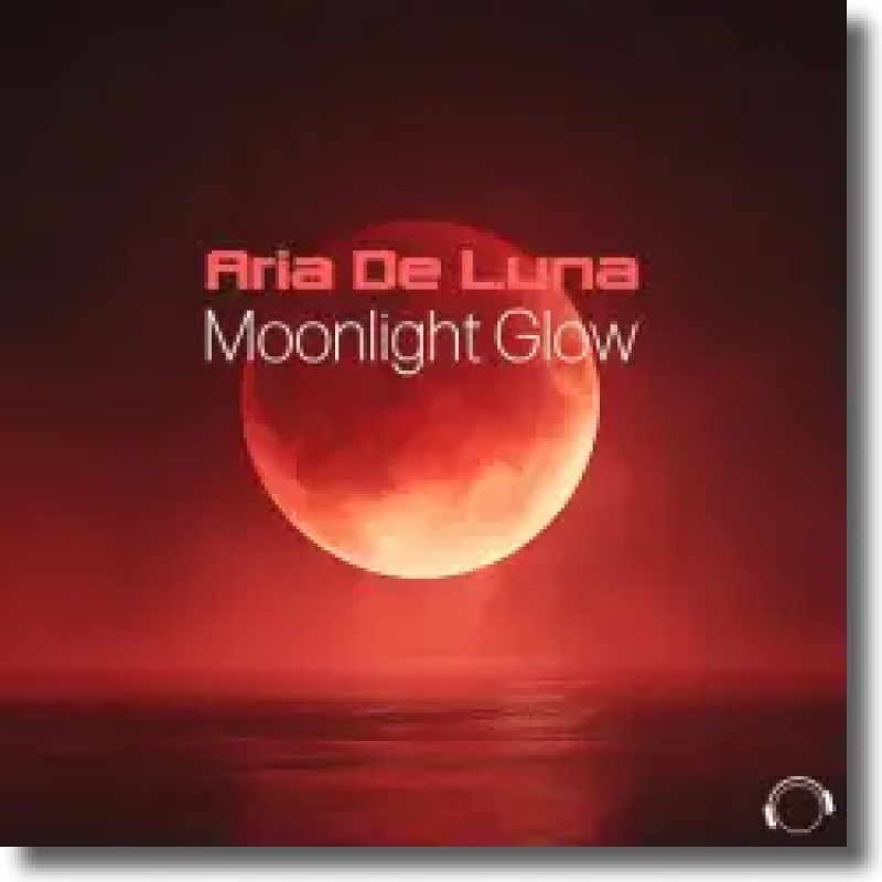 Aria De Luna - Moonlight Glow