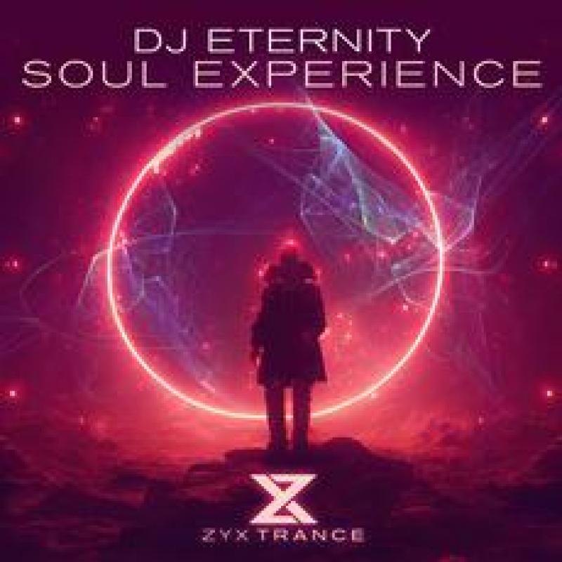 DJ Eternity - Soul Experience