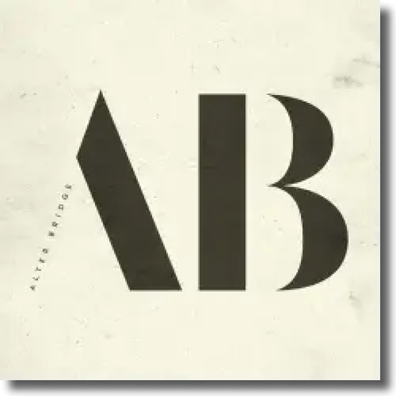 Alter Bridge - Alter Bridge