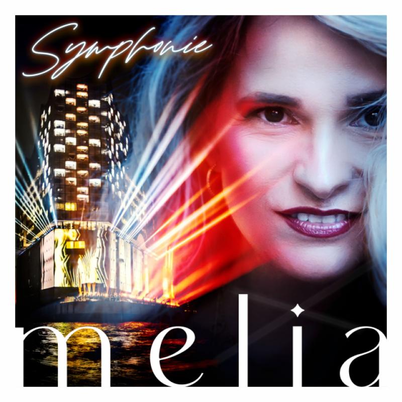 Melia - Symphonie