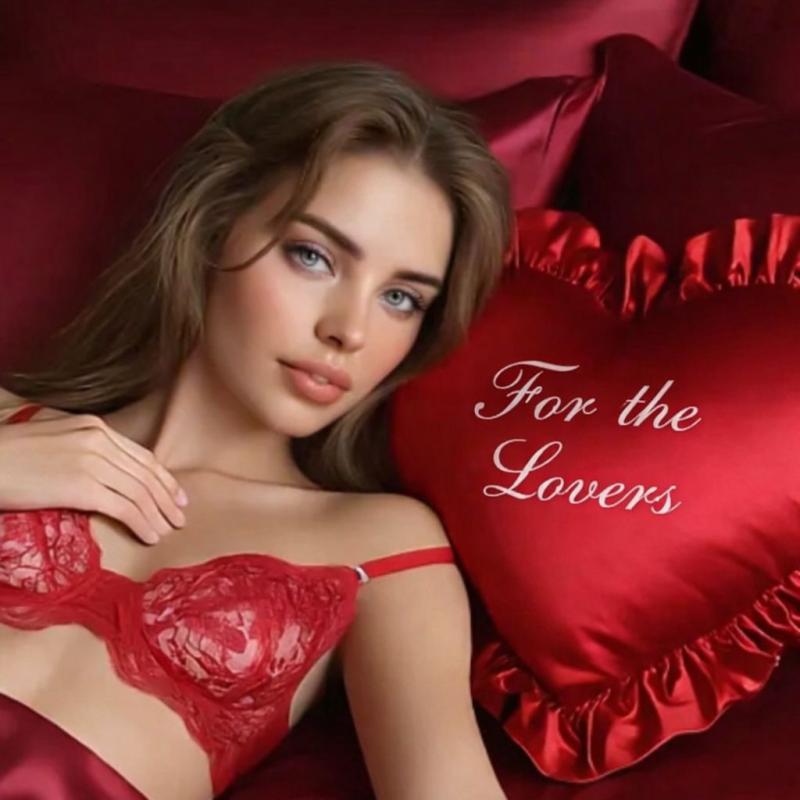 ARiiNTE - In Your Touch