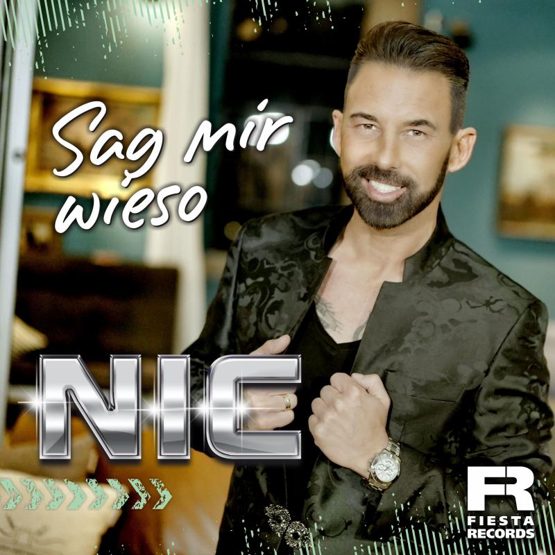 NIC - Sag mir wieso