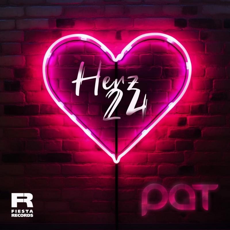 PAT - Herz24