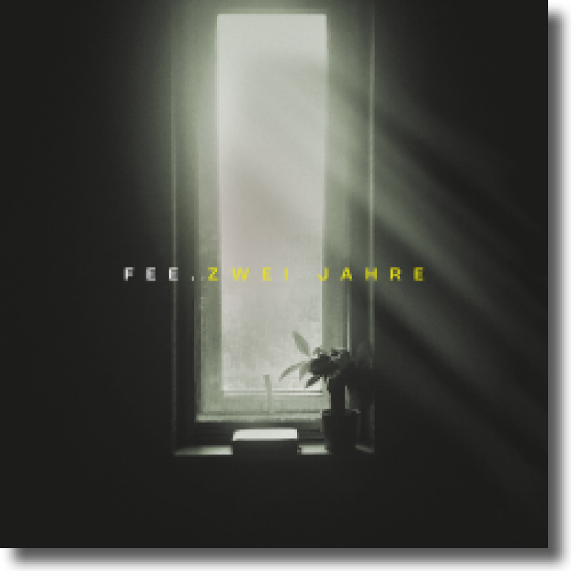 FEE. - Zwei Jahre