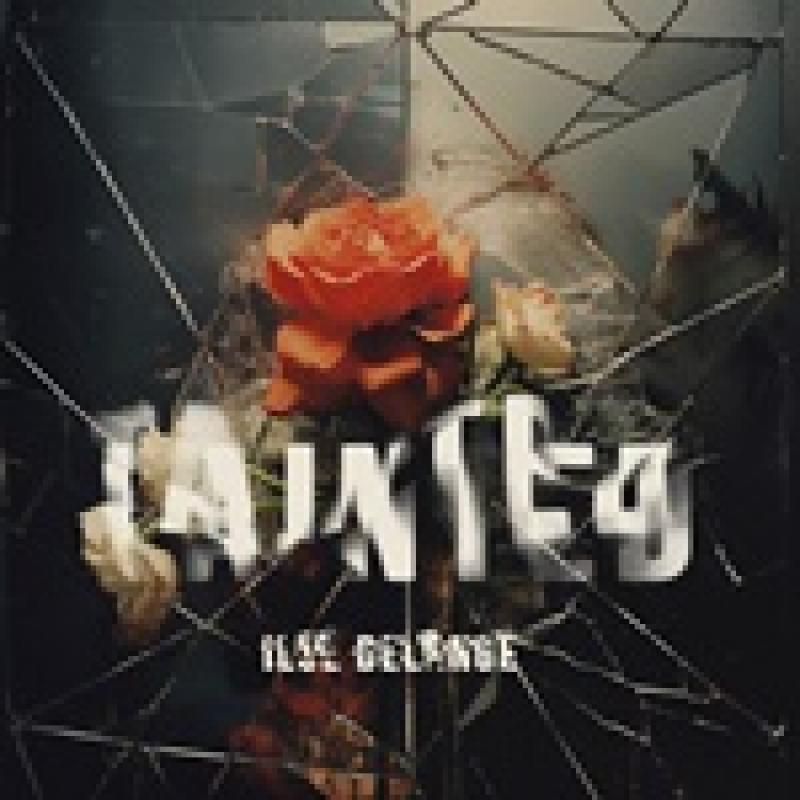ILSE DELANGE - Tainted