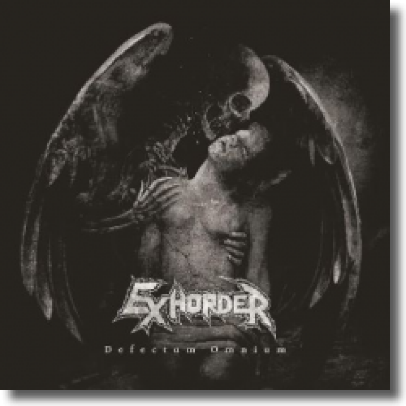 Exhorder - Defectum Omnium
