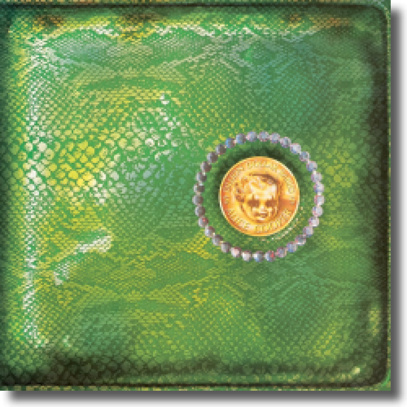 Alice Cooper - Billion Dollar Babies (50th Anniversary)