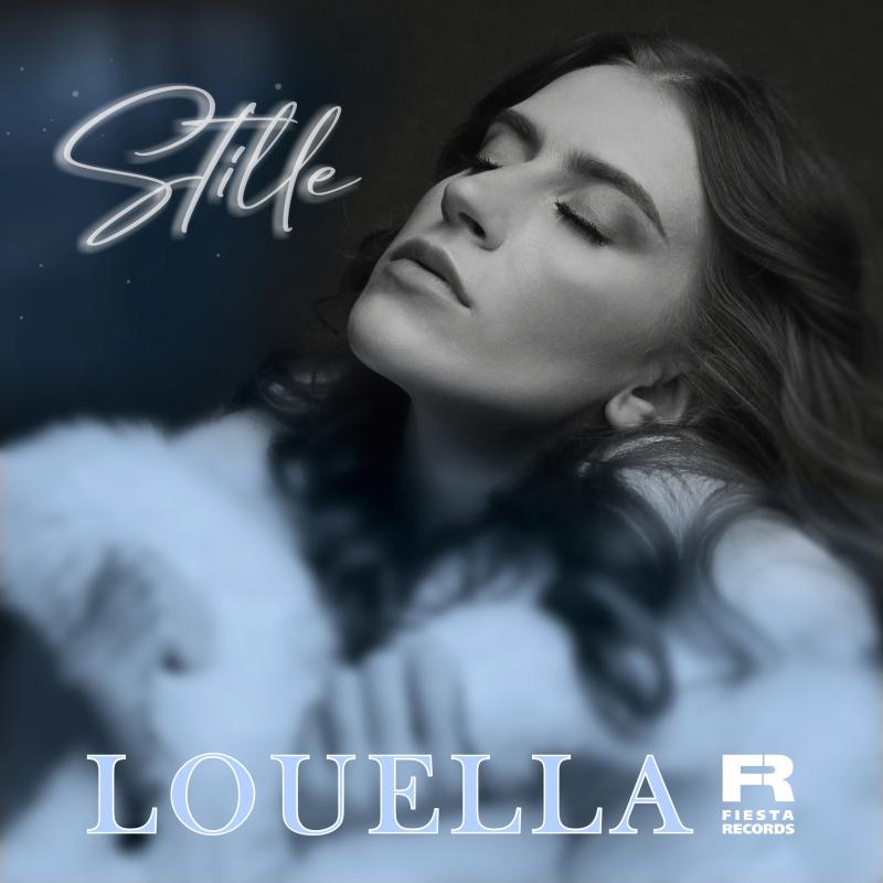 Louella - Stille
