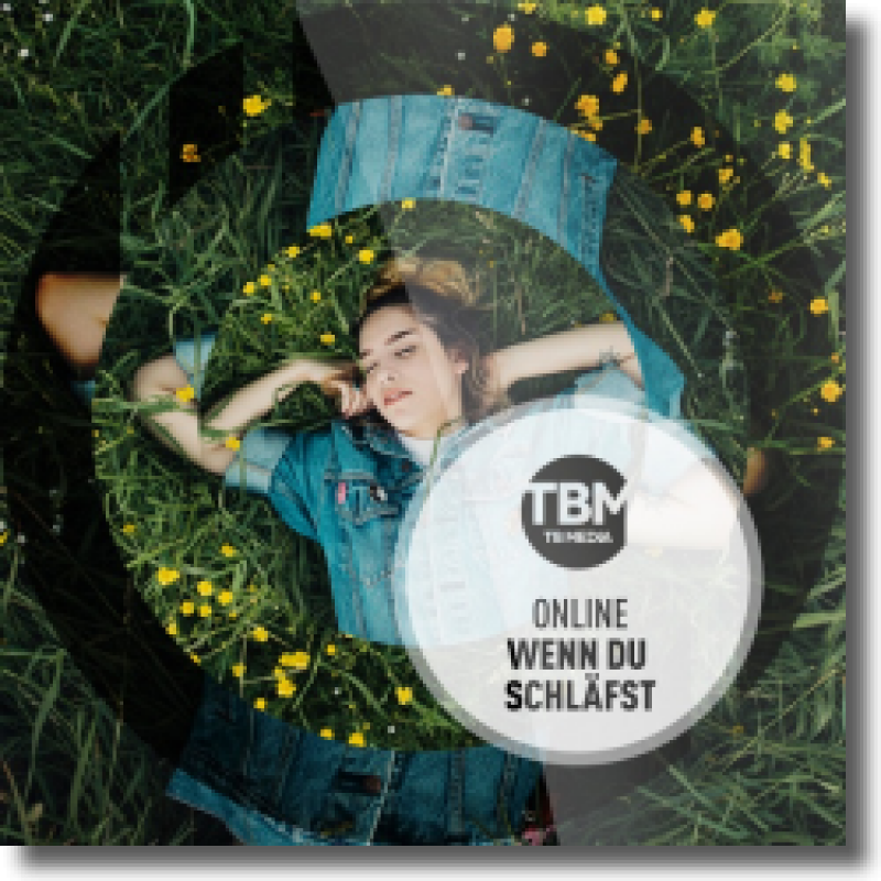 OneLine - Wenn du schläfst