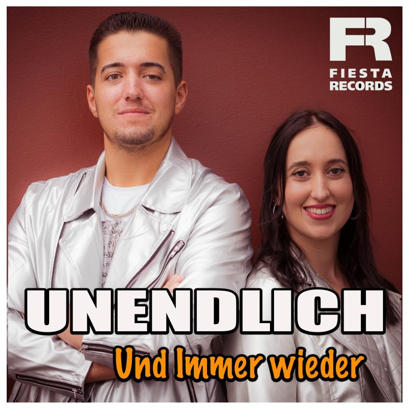Unendlich - Und immer wieder