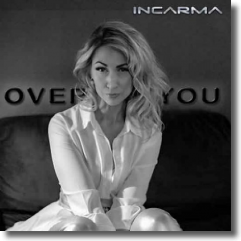 INCARMA - Over You