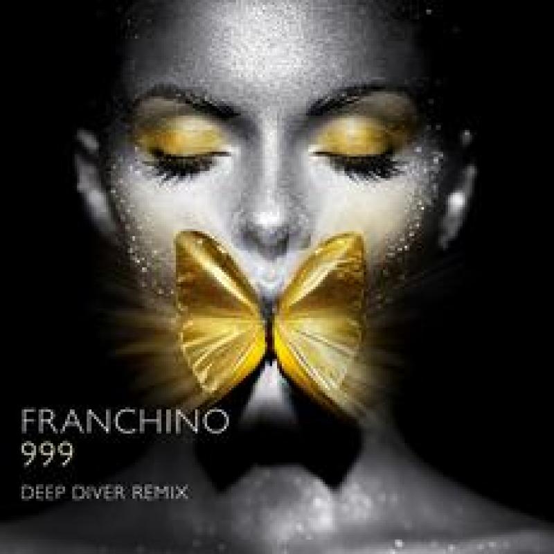Franchino 999 Deep Diver Remix