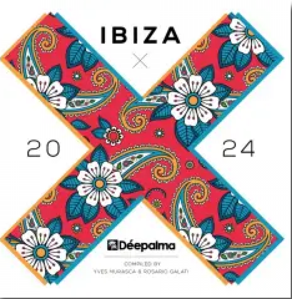 Déepalma Ibiza 2024